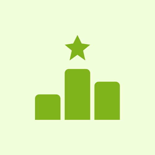 Purchase-Service-for-BSR-Rank